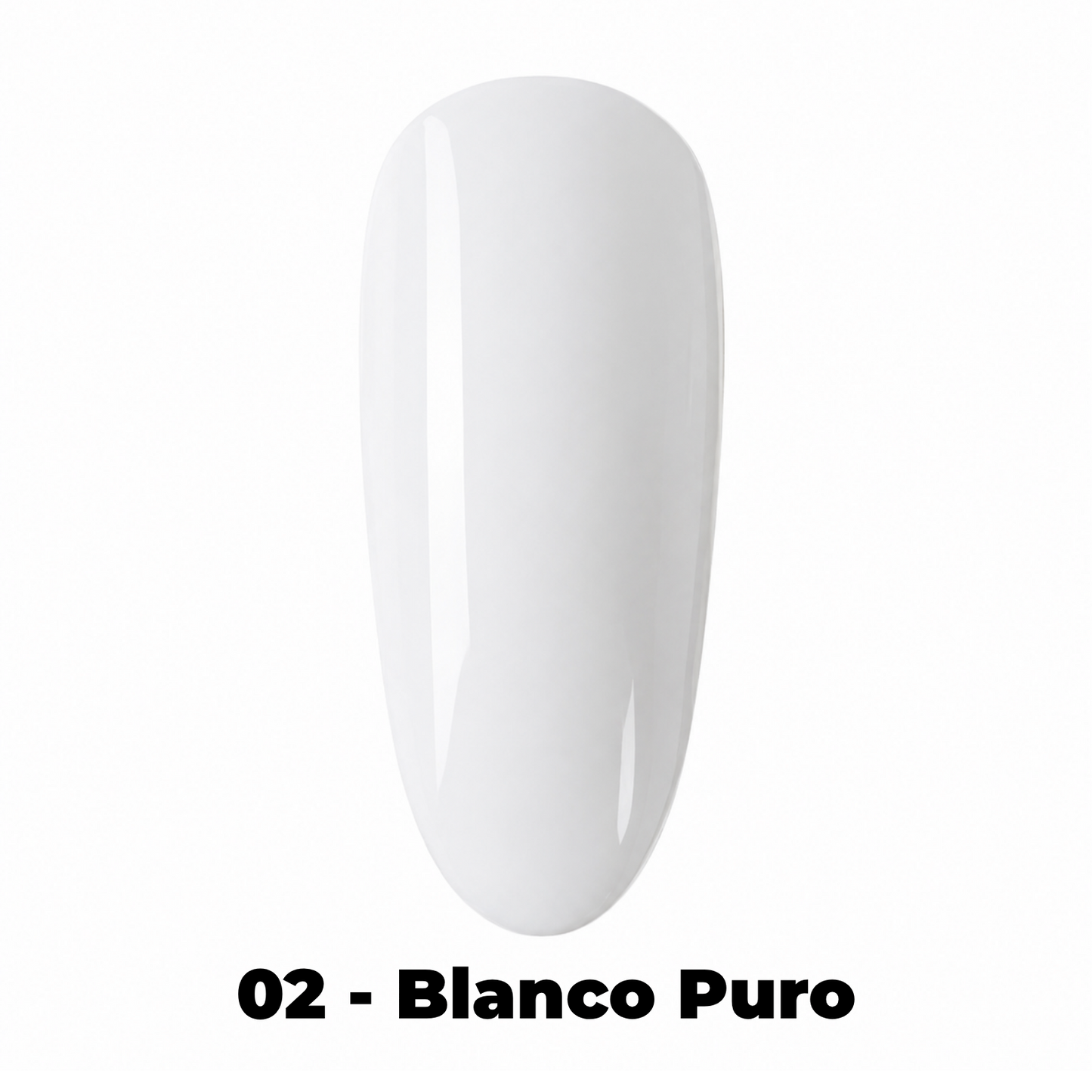 5 Bolígrafos de Esmalte de Uñas sin Lámpara UV | Kalmeris Beauty™