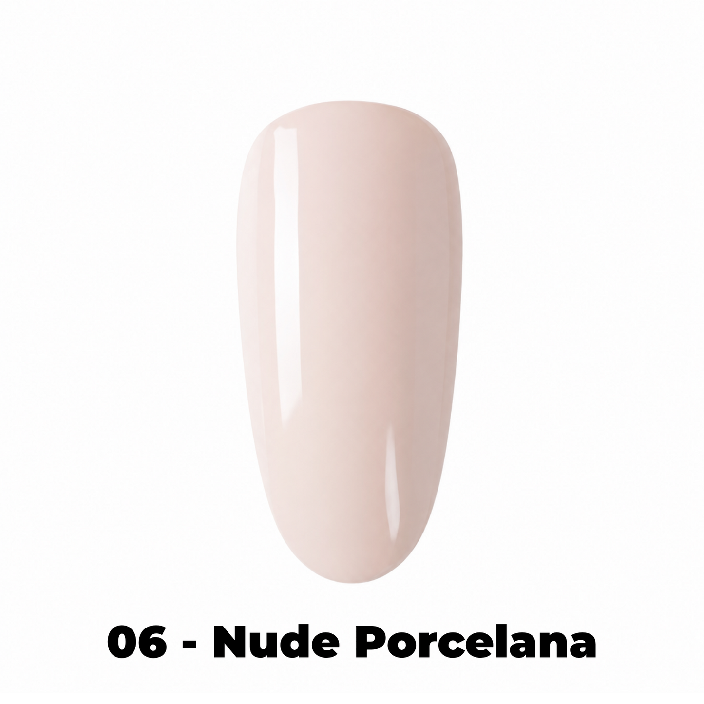 5 Bolígrafos de Esmalte de Uñas sin Lámpara UV | Kalmeris Beauty™