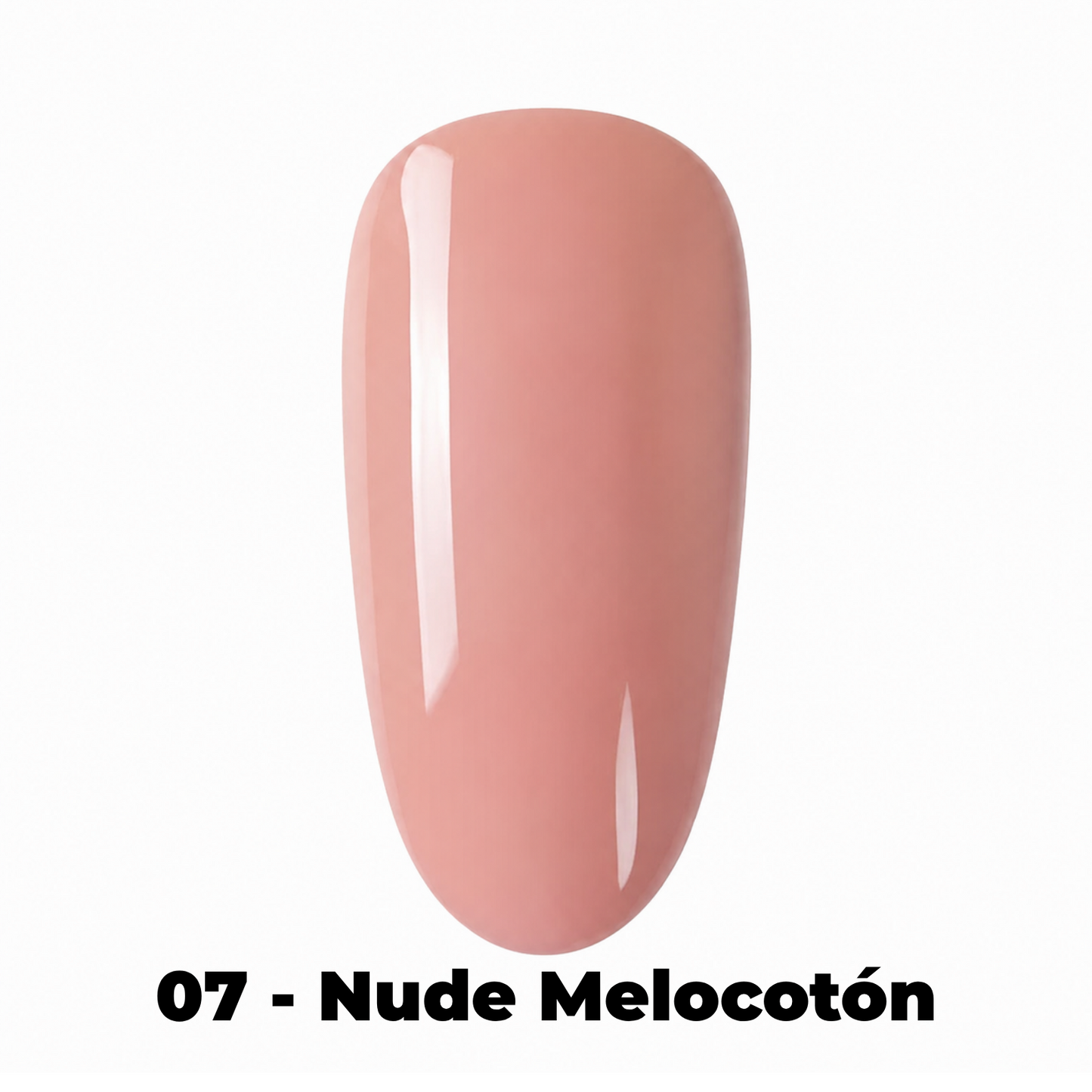 5 Bolígrafos de Esmalte de Uñas sin Lámpara UV | Kalmeris Beauty™