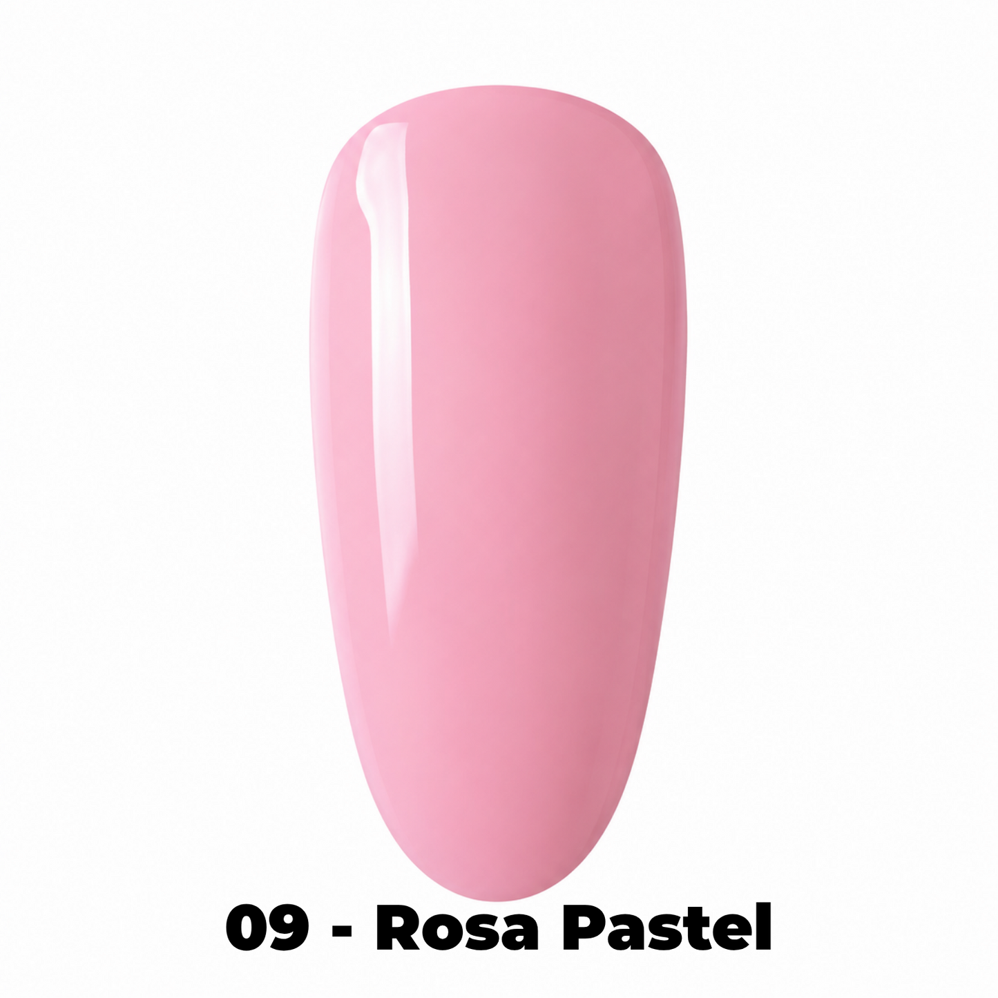 5 Bolígrafos de Esmalte de Uñas sin Lámpara UV | Kalmeris Beauty™