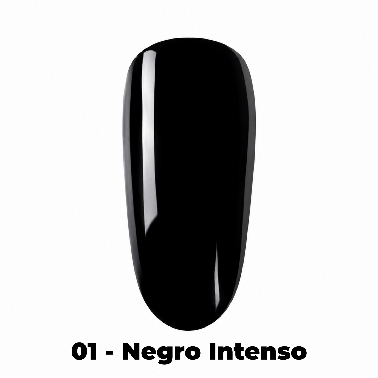 5 Bolígrafos de Esmalte de Uñas sin Lámpara UV | Kalmeris Beauty™
