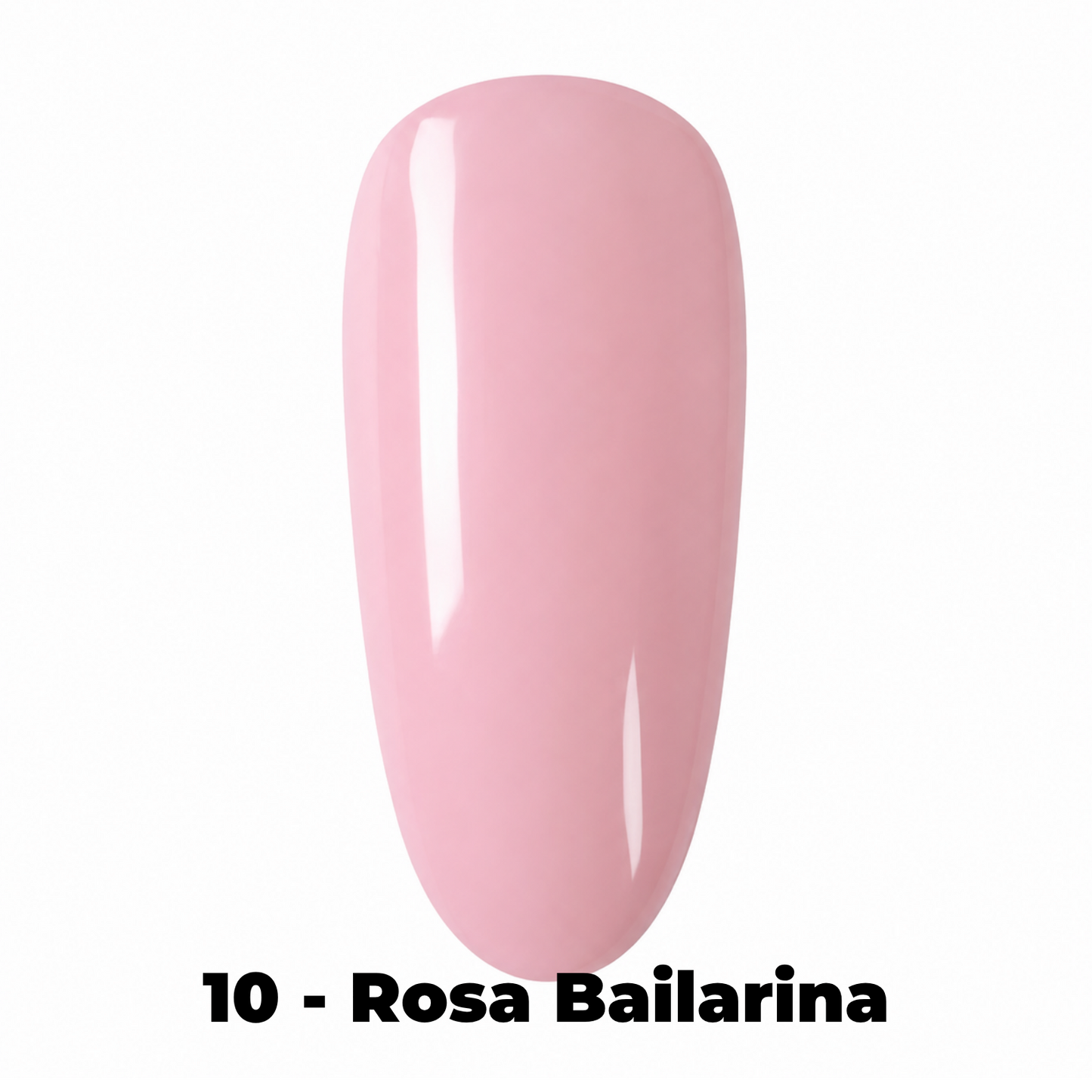 5 Bolígrafos de Esmalte de Uñas sin Lámpara UV | Kalmeris Beauty™