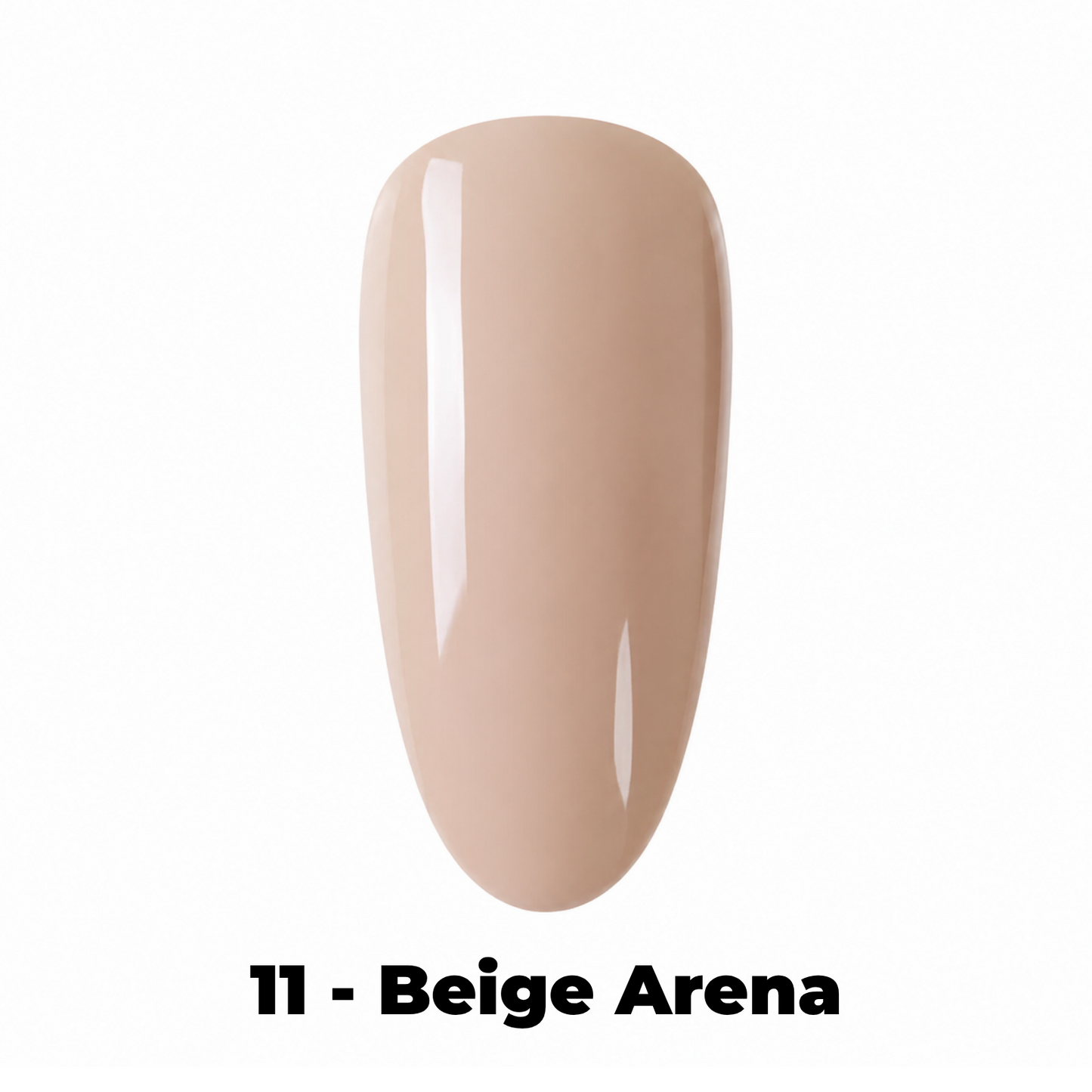 5 Bolígrafos de Esmalte de Uñas sin Lámpara UV | Kalmeris Beauty™