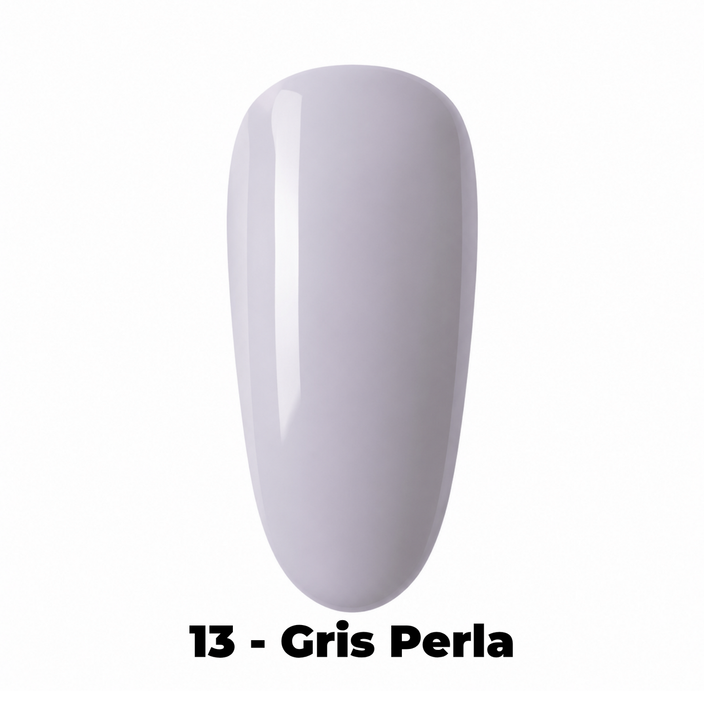 5 Bolígrafos de Esmalte de Uñas sin Lámpara UV | Kalmeris Beauty™