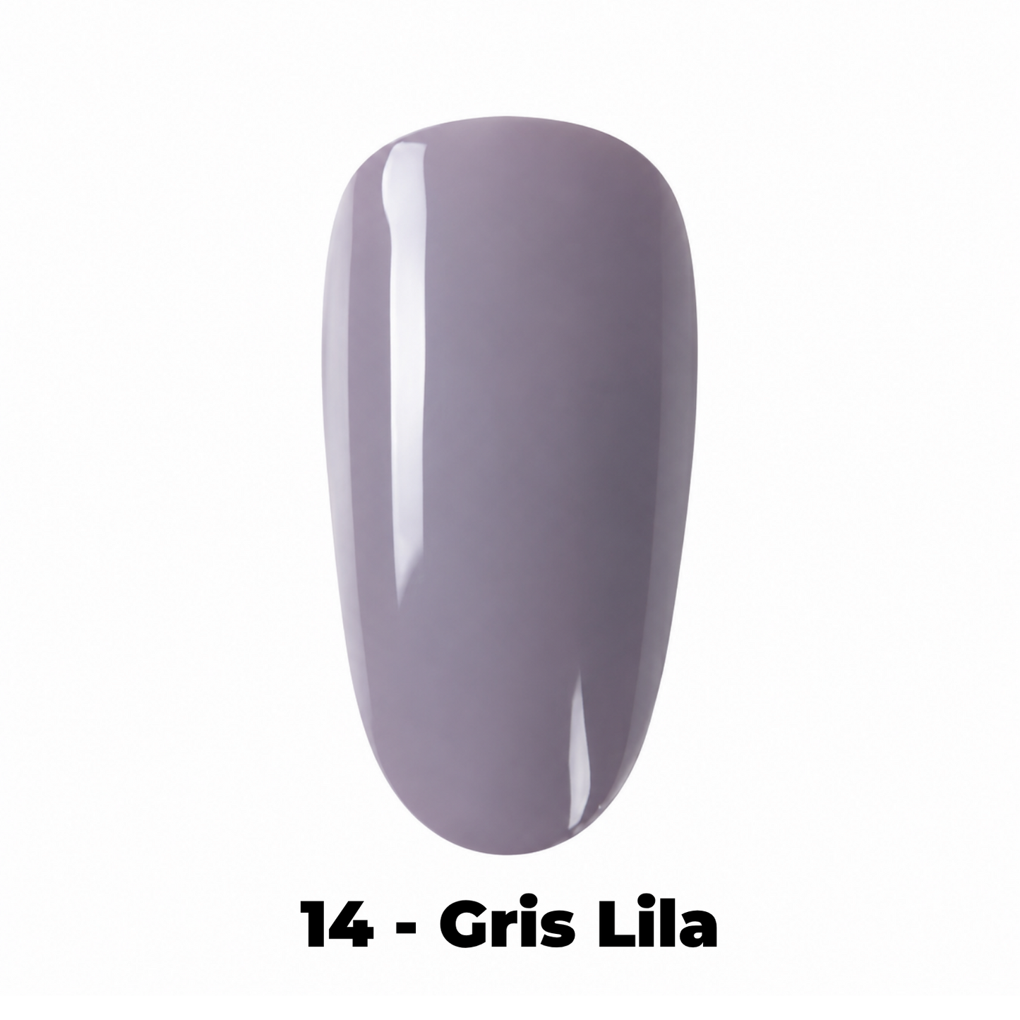 5 Bolígrafos de Esmalte de Uñas sin Lámpara UV | Kalmeris Beauty™