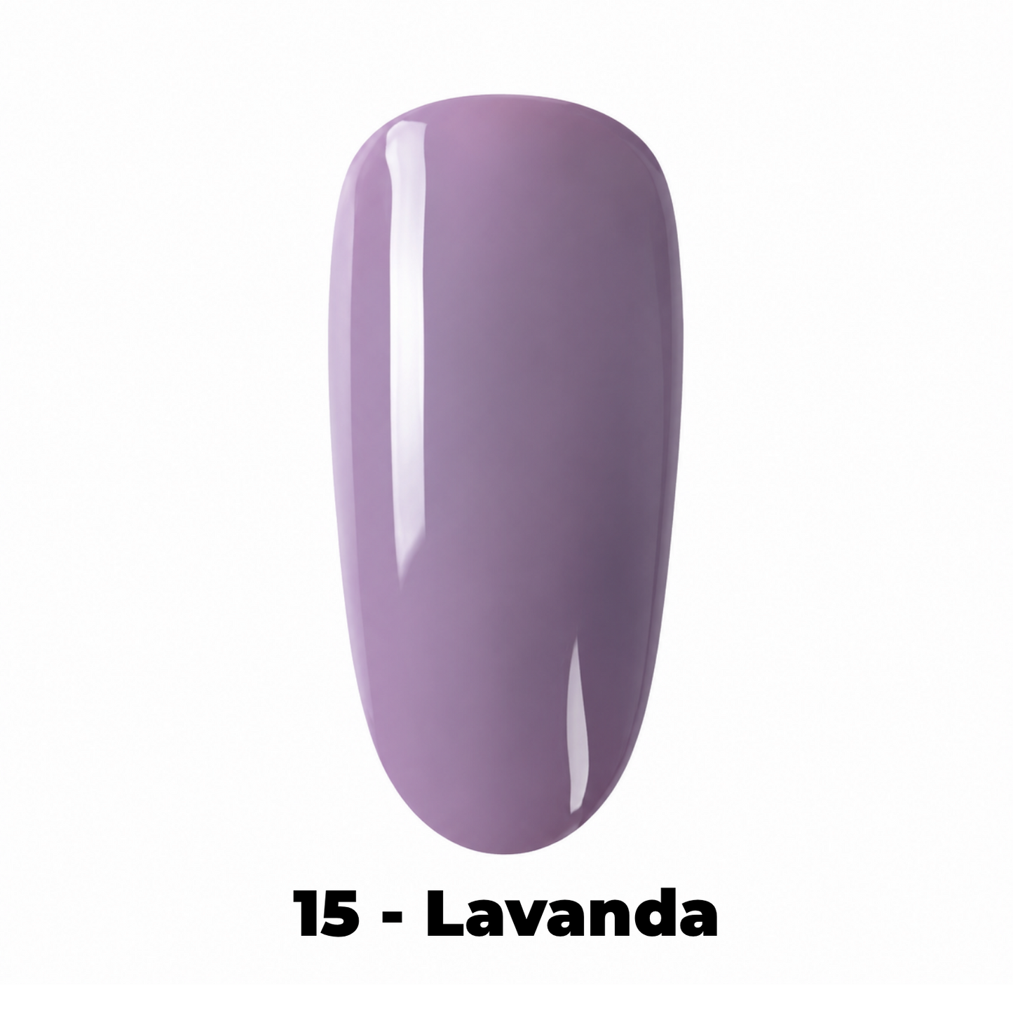 5 Bolígrafos de Esmalte de Uñas sin Lámpara UV | Kalmeris Beauty™