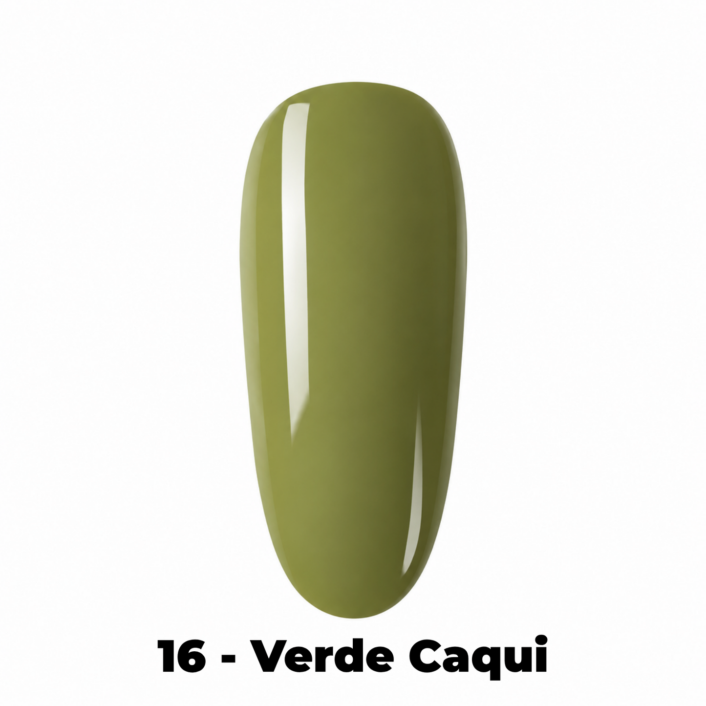 5 Bolígrafos de Esmalte de Uñas sin Lámpara UV | Kalmeris Beauty™