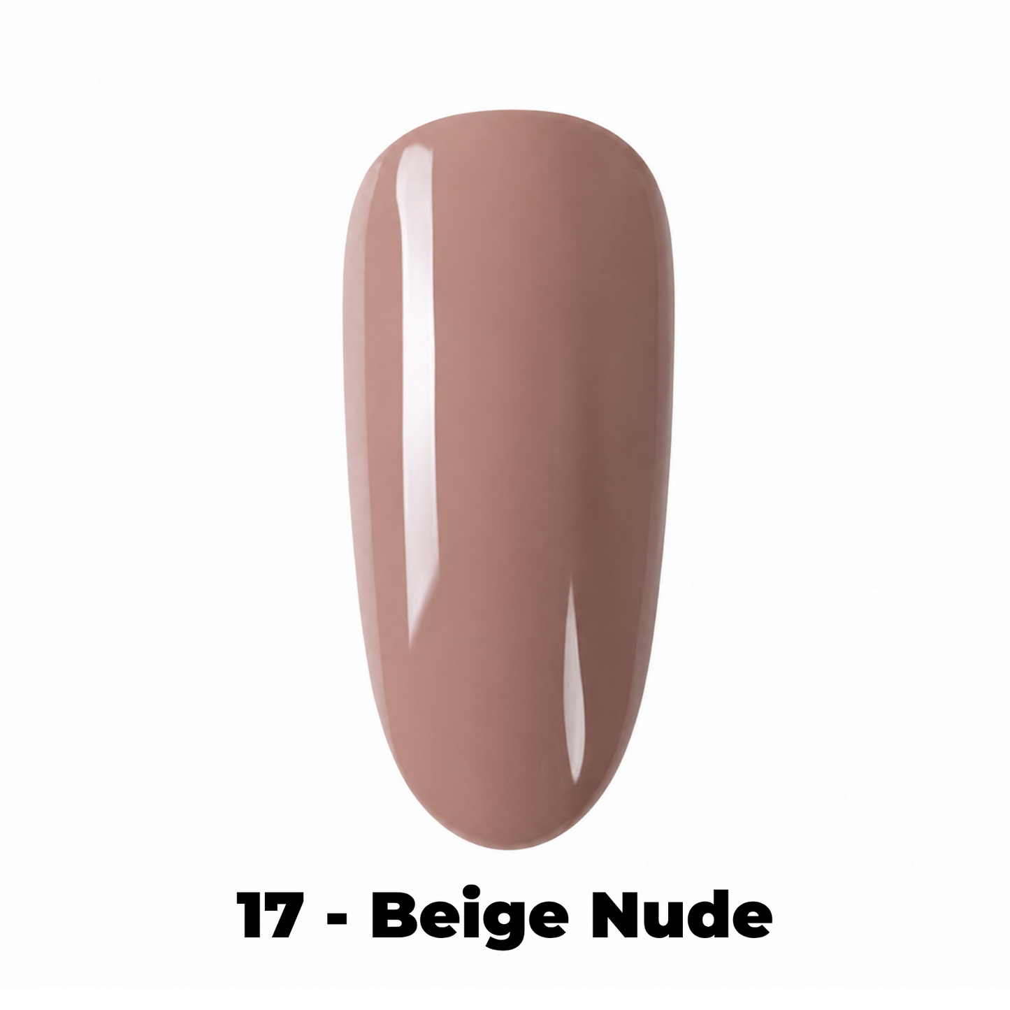 5 Bolígrafos de Esmalte de Uñas sin Lámpara UV | Kalmeris Beauty™