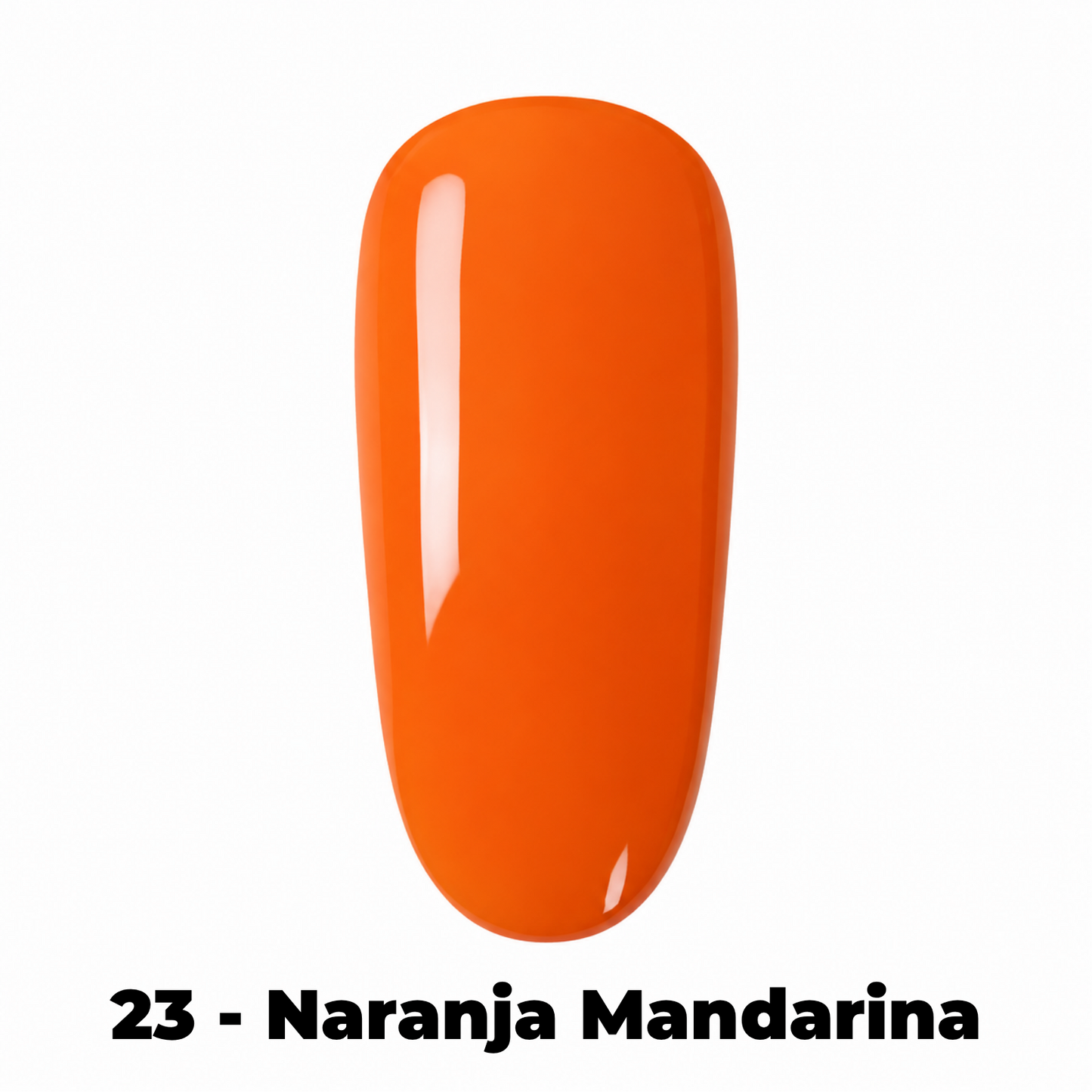 5 Bolígrafos de Esmalte de Uñas sin Lámpara UV | Kalmeris Beauty™
