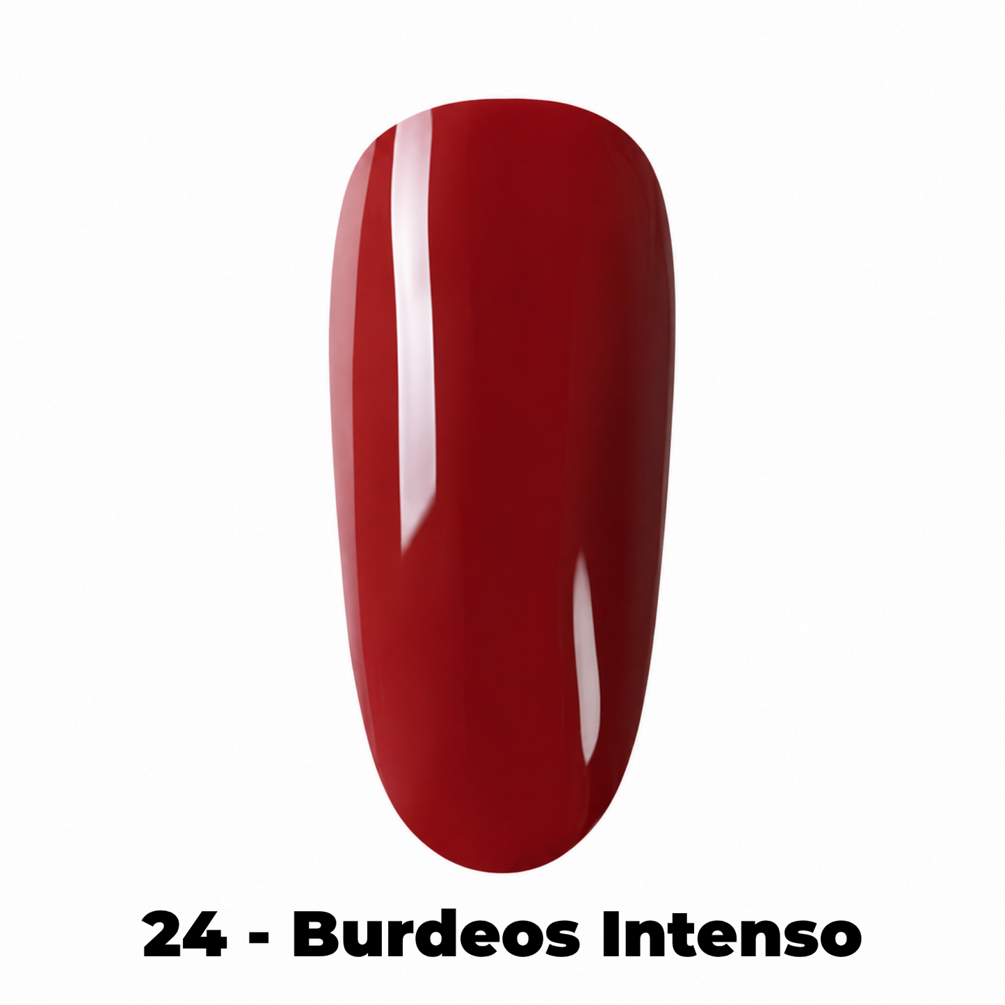 5 Bolígrafos de Esmalte de Uñas sin Lámpara UV | Kalmeris Beauty™