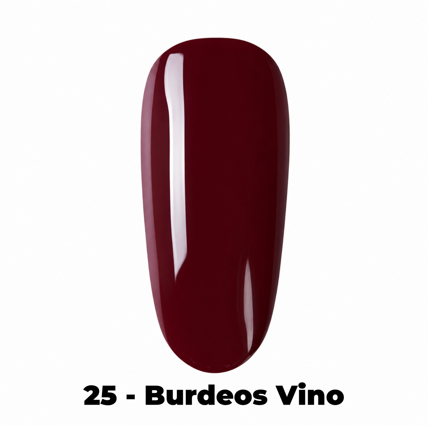 5 Bolígrafos de Esmalte de Uñas sin Lámpara UV | Kalmeris Beauty™