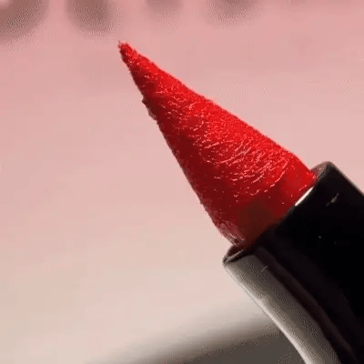 5 Bolígrafos de Esmalte de Uñas sin Lámpara UV | Kalmeris Beauty™