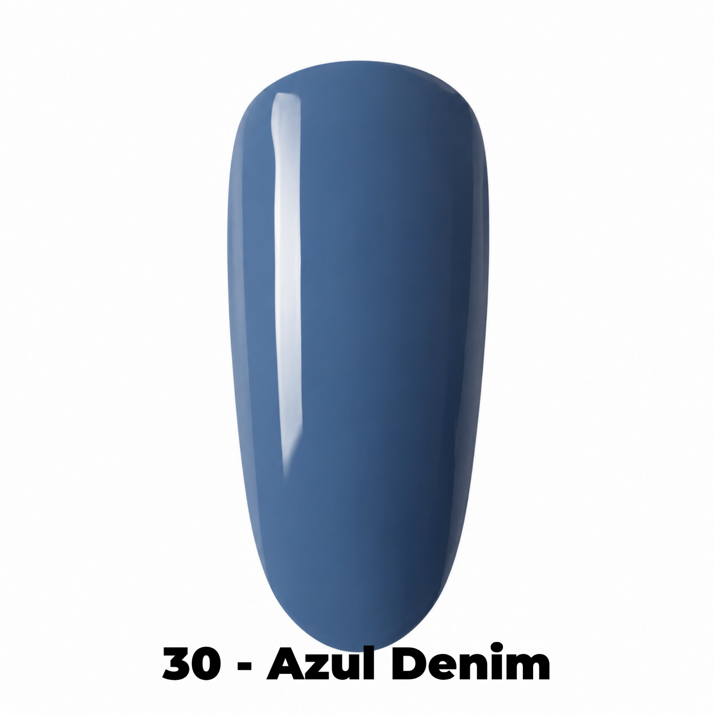 5 Bolígrafos de Esmalte de Uñas sin Lámpara UV | Kalmeris Beauty™