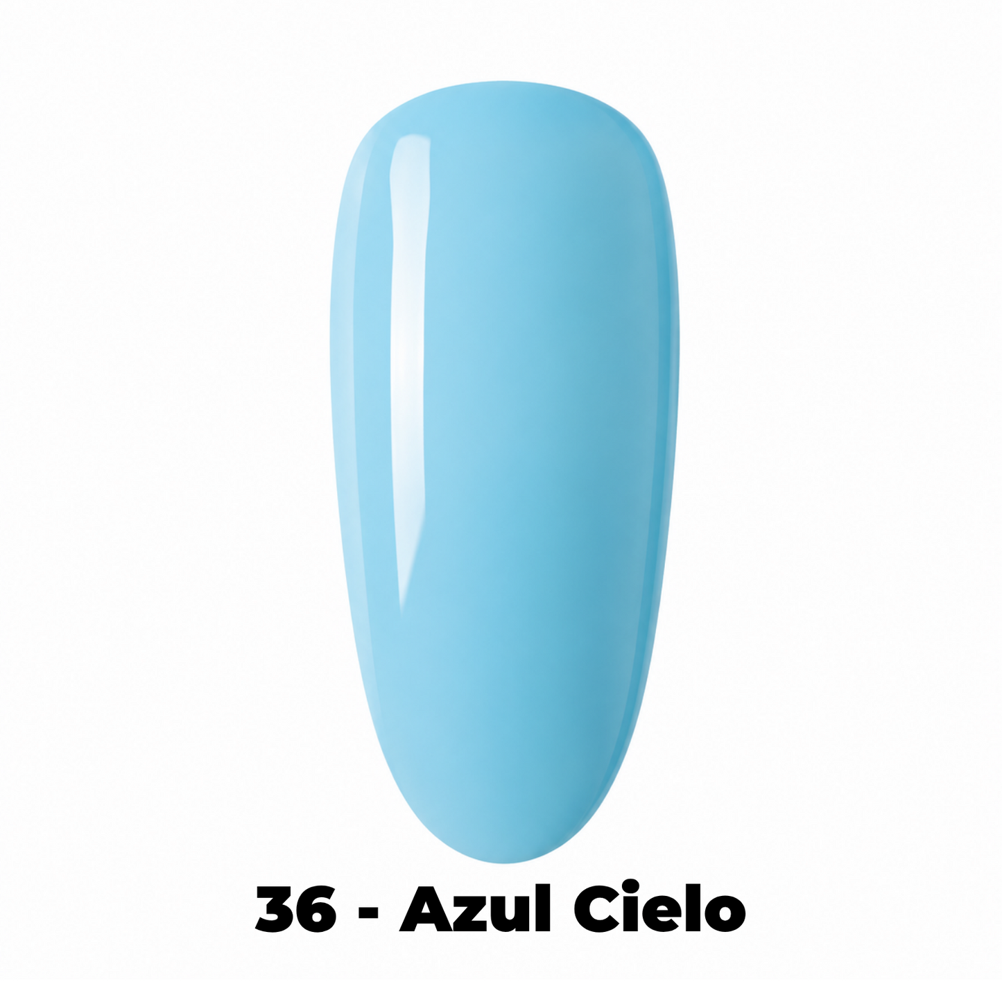 5 Bolígrafos de Esmalte de Uñas sin Lámpara UV | Kalmeris Beauty™