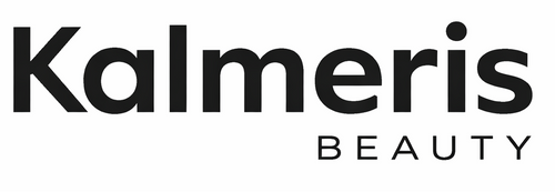 Kalmeris ES